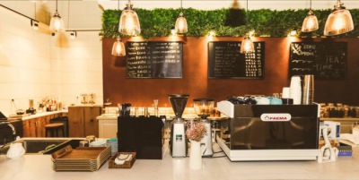  一家人見人愛的店，應(yīng)該是什么樣的？